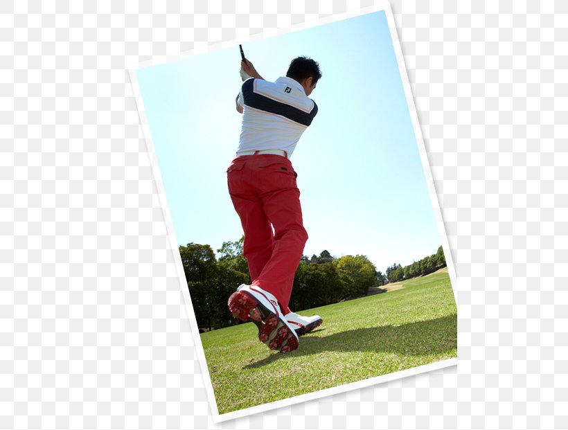 Golf Digest Online Inc. Shoe Foot Golfer, PNG, 500x621px, Golf, Athlete, Baseball Equipment, Brand, Compromise Download Free