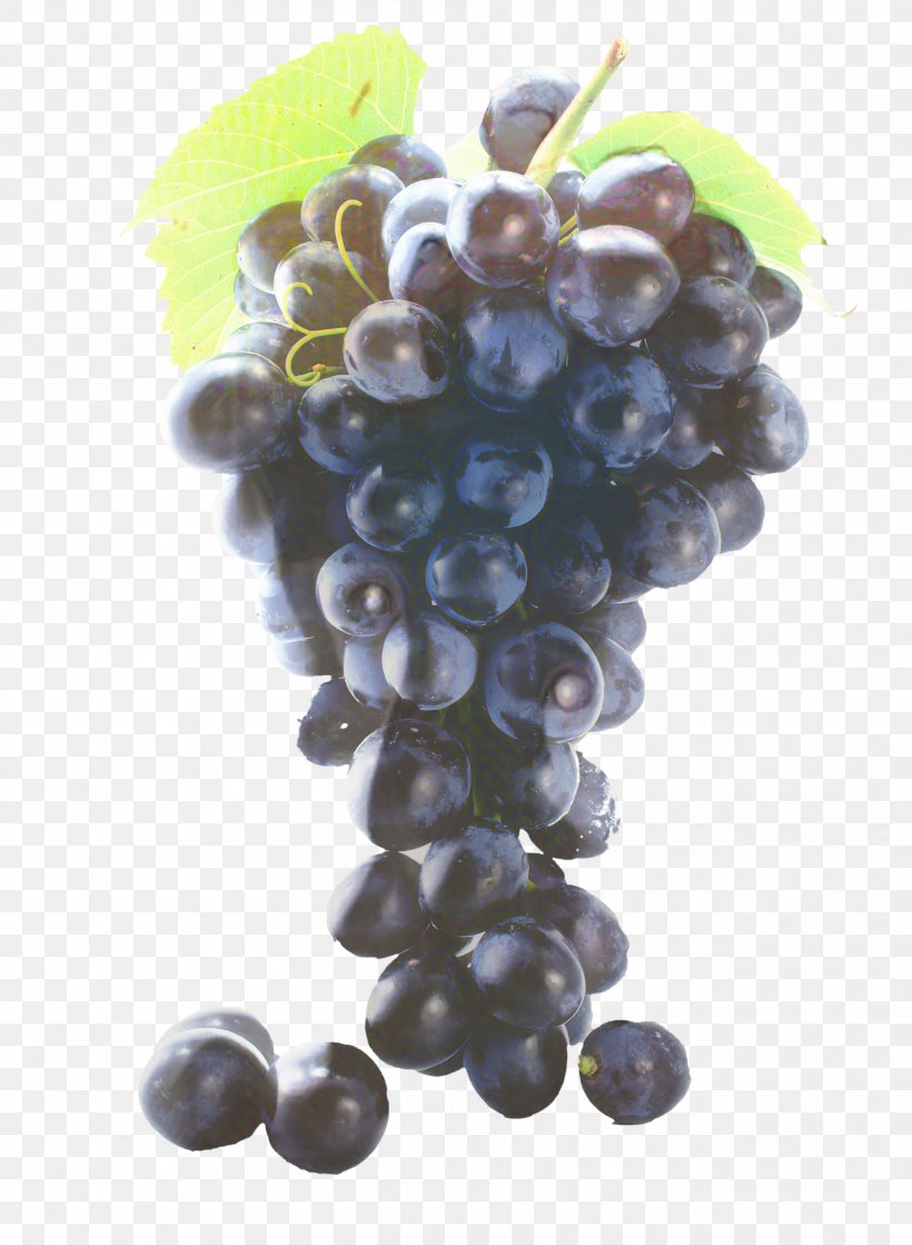 Grape Cartoon, PNG, 2536x3462px, Sultana, Berry, Currant, Extract, Food Download Free