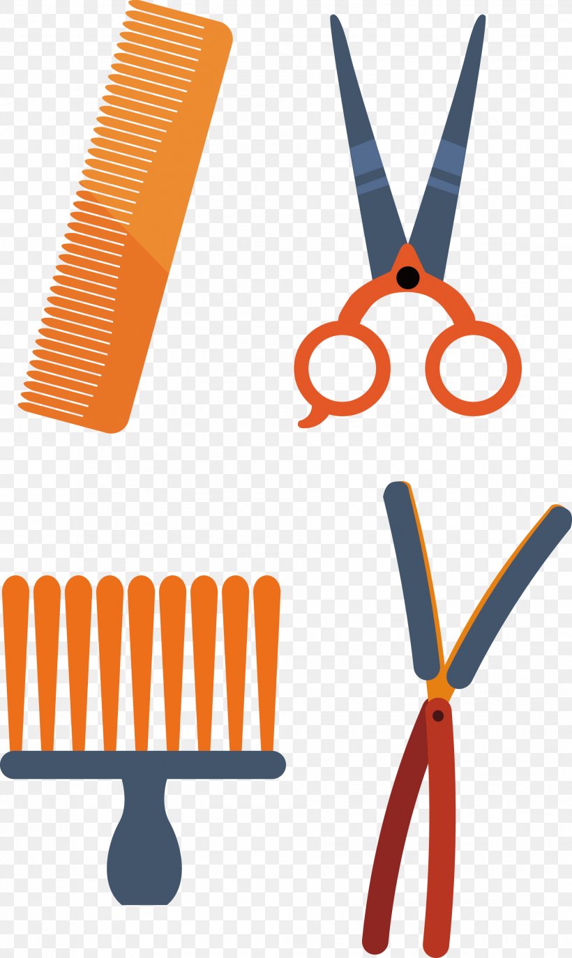 Hair Care Comb, PNG, 1907x3196px, Hair Care, Barber, Barrette, Brand, Cartoon Download Free