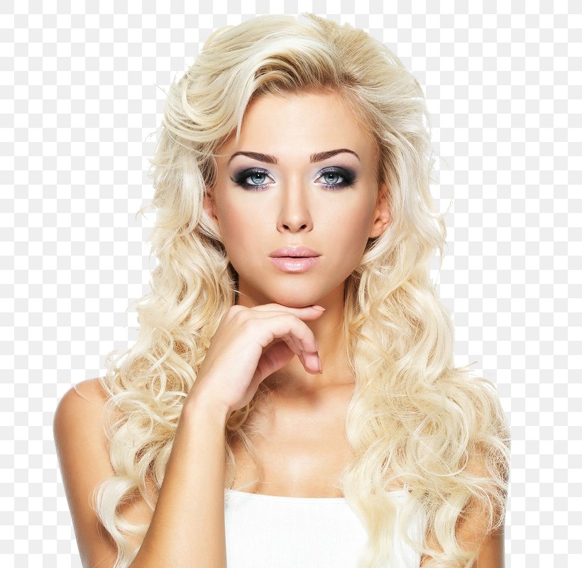 Hairstyle Artificial Hair Integrations Lace Wig Blond, PNG, 737x800px, Hairstyle, Afrotextured Hair, Artificial Hair Integrations, Beauty, Blond Download Free