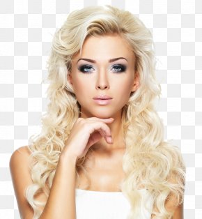 Wig Images Wig Transparent Png Free Download - wig png and vectors for free download dlpngcom blonde free roblox hair free transparent png images pngaaa com