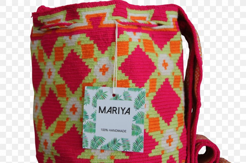 Handbag Textile Product Pattern RED.M, PNG, 2000x1328px, Handbag, Bag, Magenta, Pink, Red Download Free