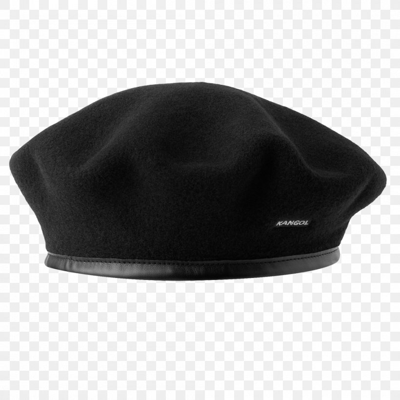 Hat Cap EAT ME! Headgear CECIL McBEE, PNG, 1000x1000px, Hat, Beret, Black, Brand, Cap Download Free