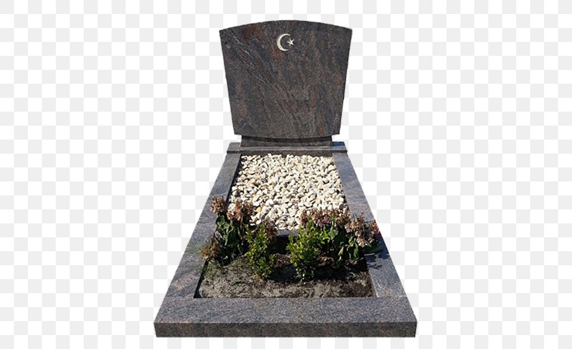 Headstone Memorial Granite, PNG, 500x500px, Headstone, Granite, Grave, Memorial Download Free