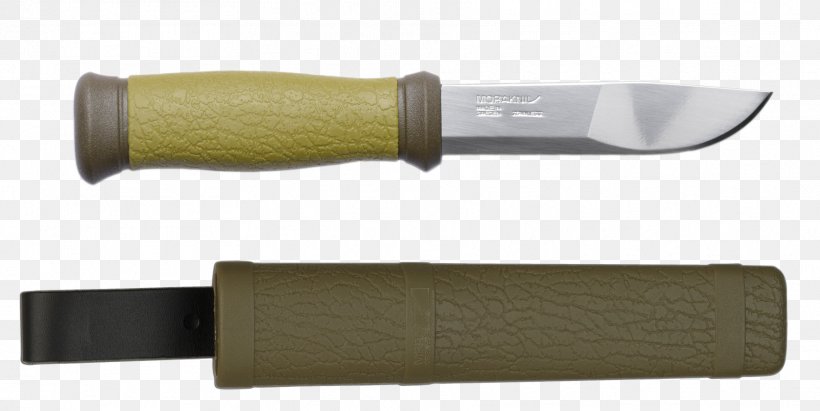 Hunting & Survival Knives Knife Utility Knives Mora Blade, PNG, 1772x889px, Hunting Survival Knives, Axe, Blade, Bushcraft, Cold Weapon Download Free