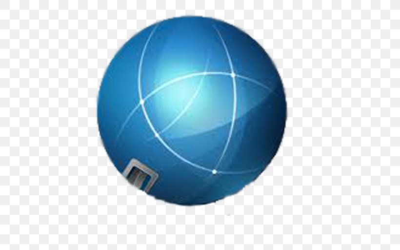 Internet Service Provider Globe Sphere, PNG, 512x512px, Internet Service Provider, Ball, Blue, Broadband, Burma Download Free