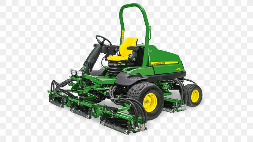 John Deere Lawn Mowers Heavy Machinery Tractor, PNG, 1366x768px, John Deere, Agricultural Machinery, Business, Company, Cutting Download Free