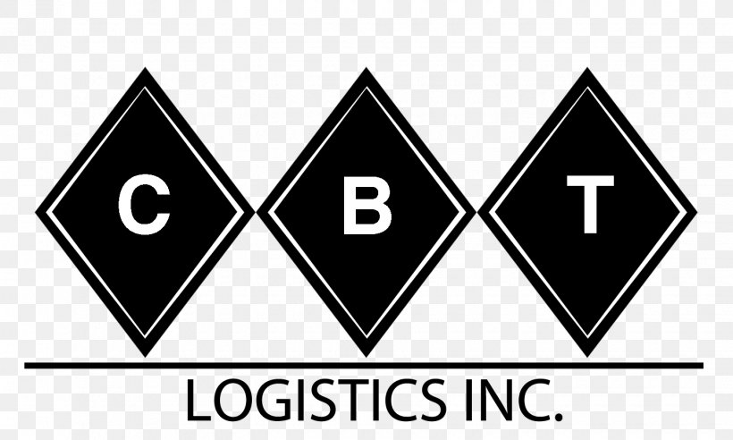 Kerley S G & Associates Logistics Logistic Service Provider Information, PNG, 1440x864px, Logistics, Area, Black, Black And White, Brand Download Free