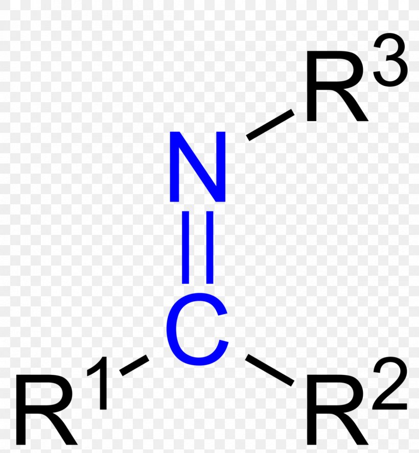Ketone Carbonyl Group Aldehyde Organic Chemistry Functional Group, PNG, 1200x1299px, Ketone, Acid, Aldehyde, Area, Brand Download Free