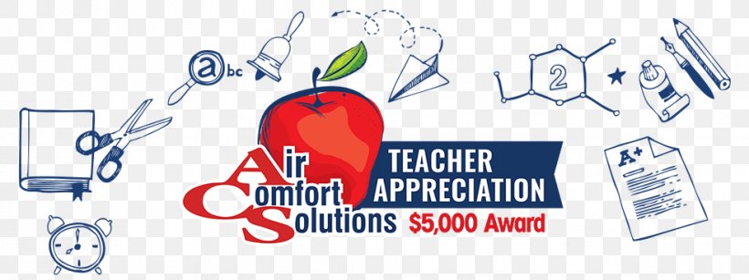 KWTV News 9 University Of Oklahoma Teacher Teaching Assistant Oklahoma's Best Roofing & Construction, Inc., PNG, 980x368px, Watercolor, Cartoon, Flower, Frame, Heart Download Free