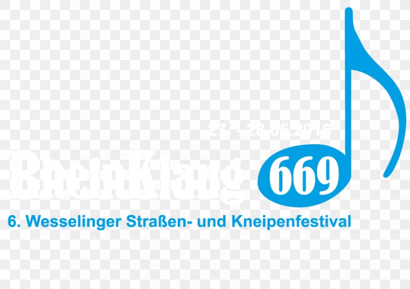 Logo Text Font, PNG, 842x595px, 2018, Logo, Aqua, Area, Area M Airsoft Koblenz Download Free