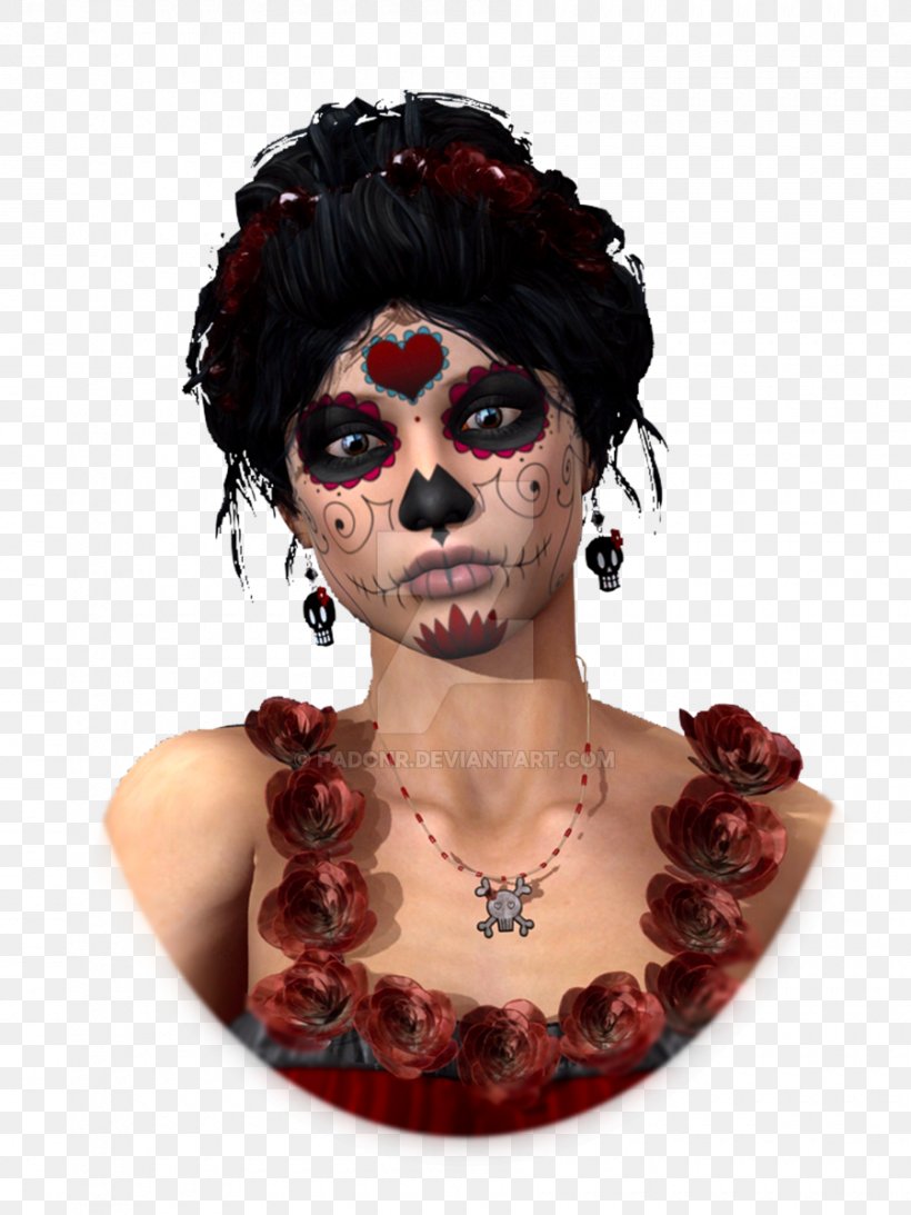 Mask Car Day Of The Dead Crimson Evening Neck, PNG, 900x1200px, Mask, Car, Coasters, Costume, Craft Magnets Download Free