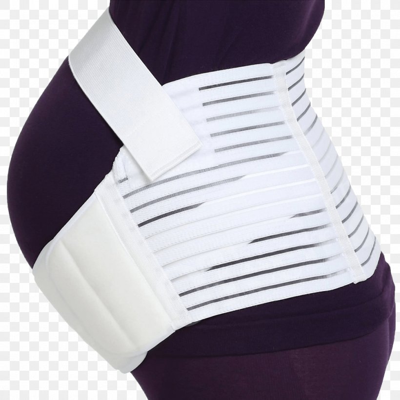 Maternity Clothing Back Belt Pregnancy Abdomen, PNG, 1000x1000px, Maternity Clothing, Abdomen, Active Undergarment, Back Belt, Back Pain Download Free