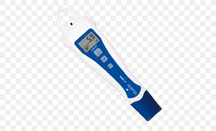 Measuring Instrument PH Meter Electrical Conductivity Meter TDS Meter, PNG, 500x500px, Measuring Instrument, Calibration, Conductivity, Electrical Conductivity Meter, Electrode Download Free