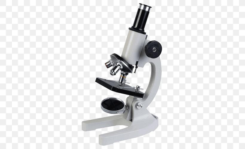Microscope Микроскоп Микромед С-13 Optical Instrument Микроскоп Микромед Р-1 LED, PNG, 675x500px, Microscope, Artikel, Camera Lens, Magnification, Mirror Download Free