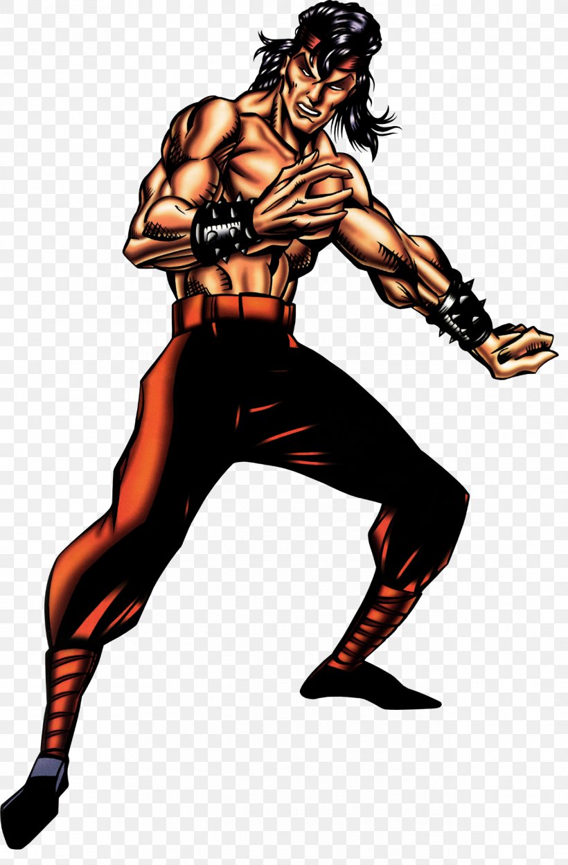Mortal Kombat X Liu Kang Mortal Kombat: Armageddon Mortal Kombat 3, PNG, 1292x1968px, Mortal Kombat X, Arm, Art, Baraka, Baseball Equipment Download Free