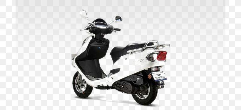 Motorcycle Accessories Motorized Scooter Wheel Motor Vehicle, PNG, 714x374px, Motorcycle Accessories, Motor Vehicle, Motorcycle, Motorized Scooter, Scooter Download Free