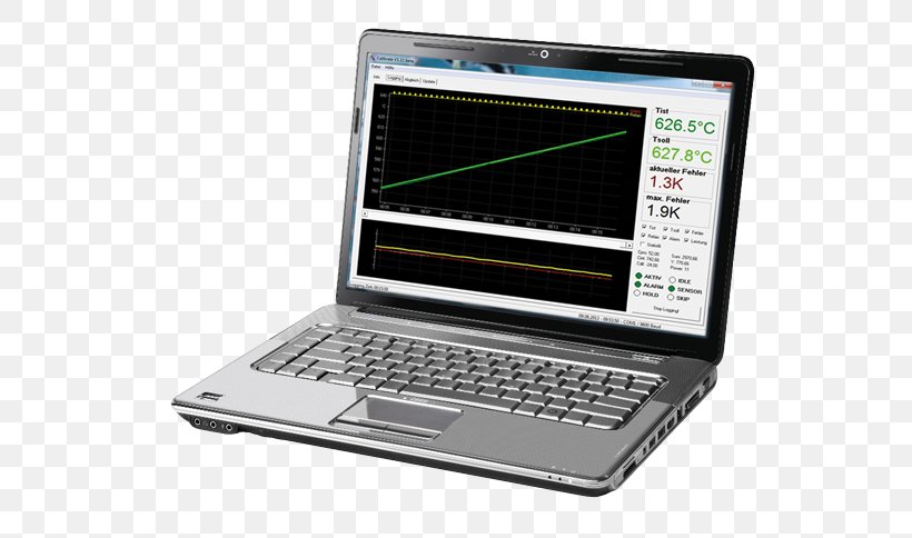 Netbook Laptop Post Weld Heat Treatment Computer Hardware Personal Computer, PNG, 600x484px, Netbook, Apartment, Birmingham, Computer, Computer Hardware Download Free