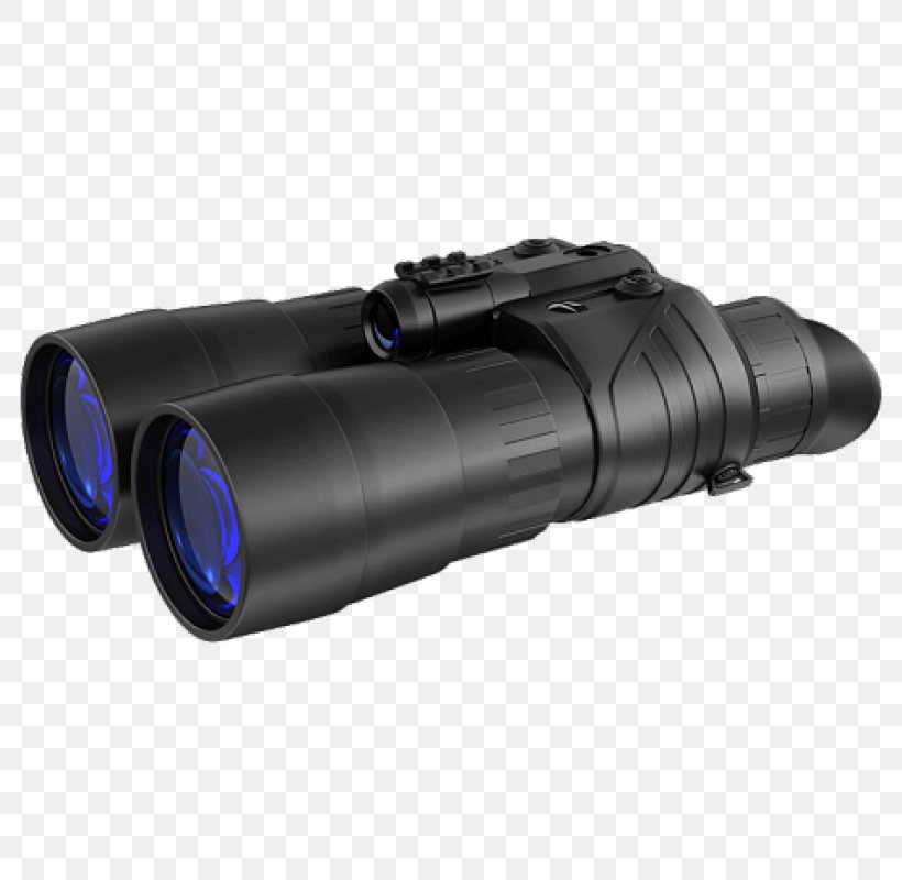 Night Vision Device Binoculars Monocular Pulsar Edge GS 1 X 20 Night Vision Goggles, PNG, 800x800px, Night Vision Device, Binocular Vision, Binoculars, Eyepiece, Hardware Download Free