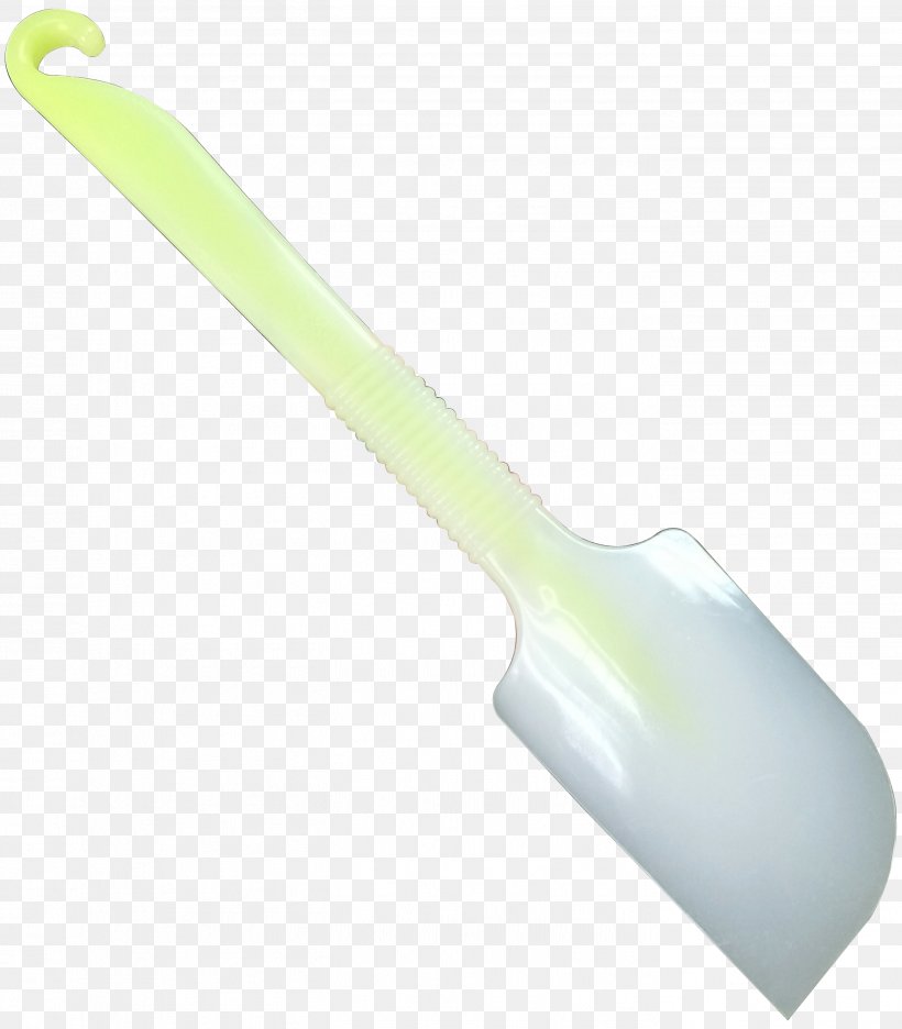 Plastic Spatula, PNG, 2806x3203px, Plastic, Hardware, Spatula, Tool Download Free