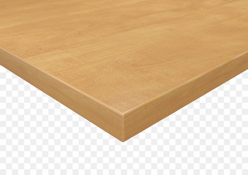 Plywood Edge Banding Furniture Lamination Woodworking, PNG, 1500x1060px, Plywood, Bed Size, Edge Banding, Floor, Formica Download Free
