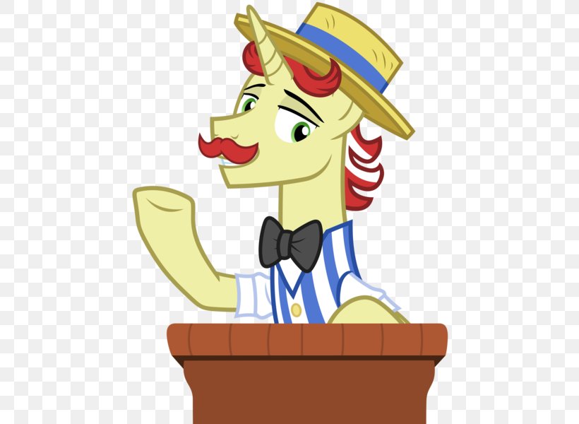 Pony Flim And Flam Character Cartoon, PNG, 450x600px, Pony, Antagonist, Art, Artist, Artwork Download Free