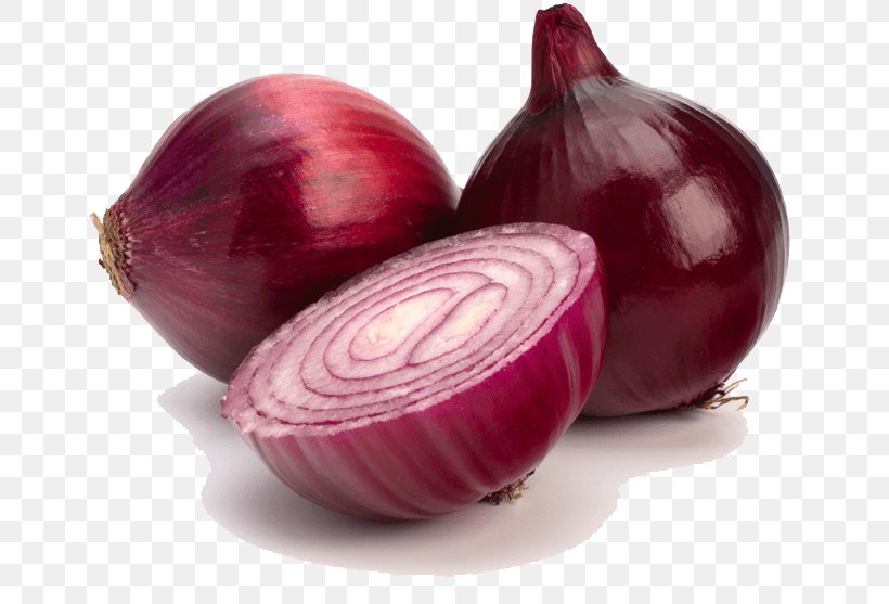 Red Onion Clip Art, PNG, 654x557px, Red Onion, Beet, Beetroot, Food, Ingredient Download Free
