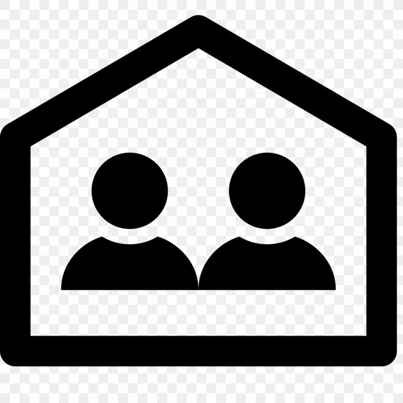 Room Icon, PNG, 1200x1200px, Room, Apartment, Architecture, Area, Balcony Download Free