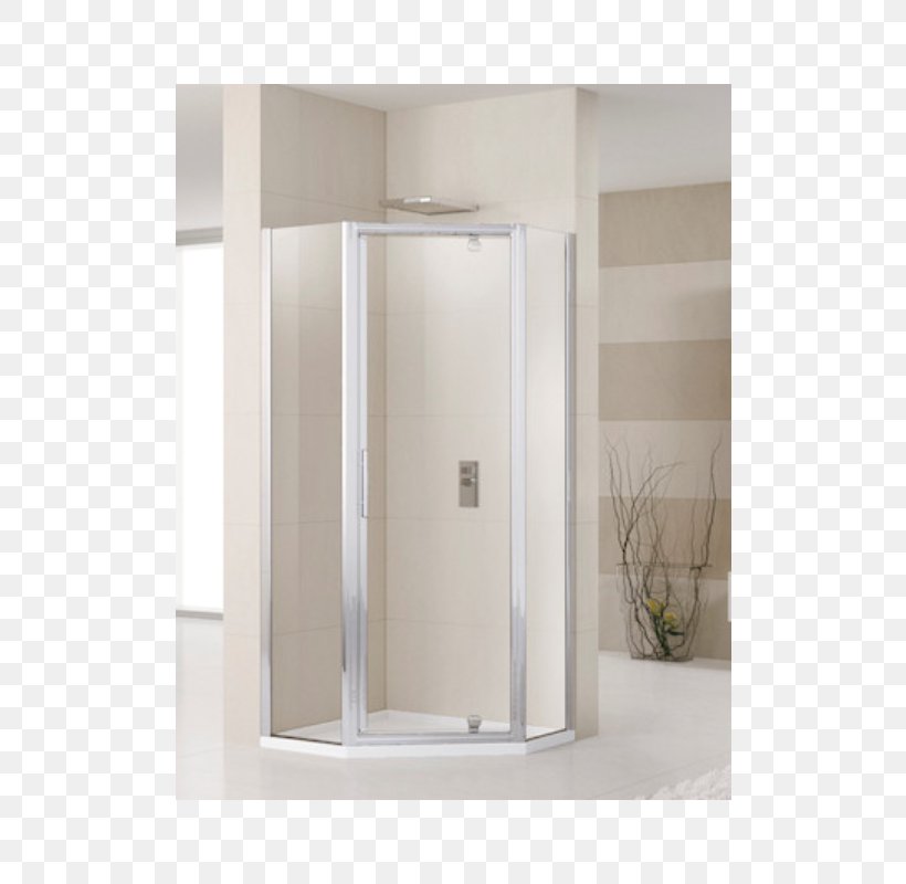 Shower Sliding Glass Door Sliding Door Folding Door, PNG, 800x800px, Shower, Bathroom, Bathroom Sink, Door, Folding Door Download Free