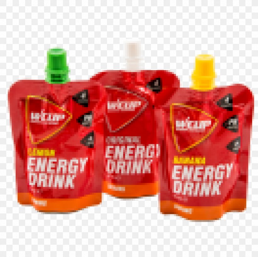 Sports & Energy Drinks Fizzy Drinks Cola Energy Gel, PNG, 1335x1335px, Energy Drink, Caffeine, Cola, Condiment, Energy Download Free