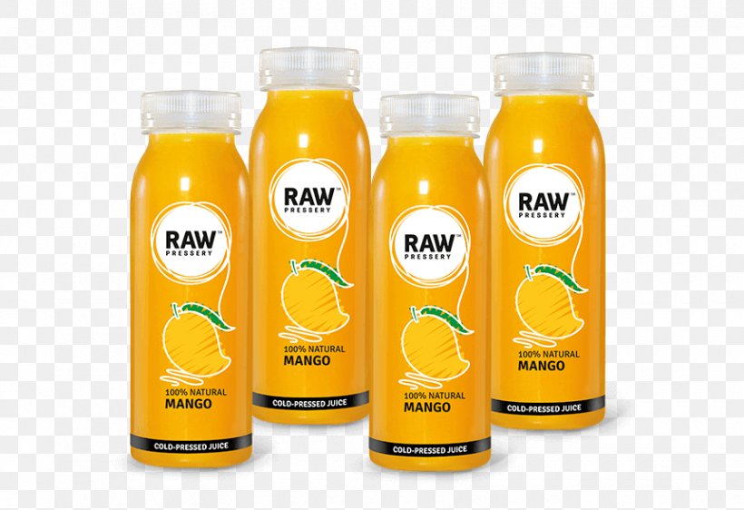 Sugarcane Juice Orange Juice Fizzy Drinks Orange Drink, PNG, 860x590px, Juice, Citric Acid, Coldpressed Juice, Drink, Fizzy Drinks Download Free