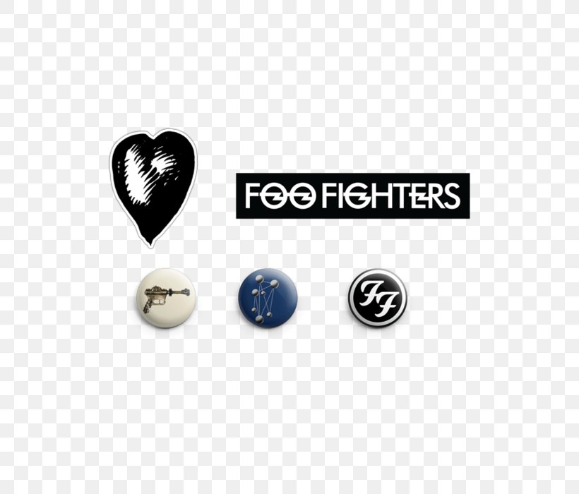 T-shirt Foo Fighters Skin And Bones One By One Nirvana, PNG, 700x700px, Watercolor, Cartoon, Flower, Frame, Heart Download Free