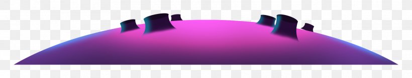 Table Yoga Mat Purple, PNG, 1879x358px, Table, Brand, Magenta, Mat, Purple Download Free