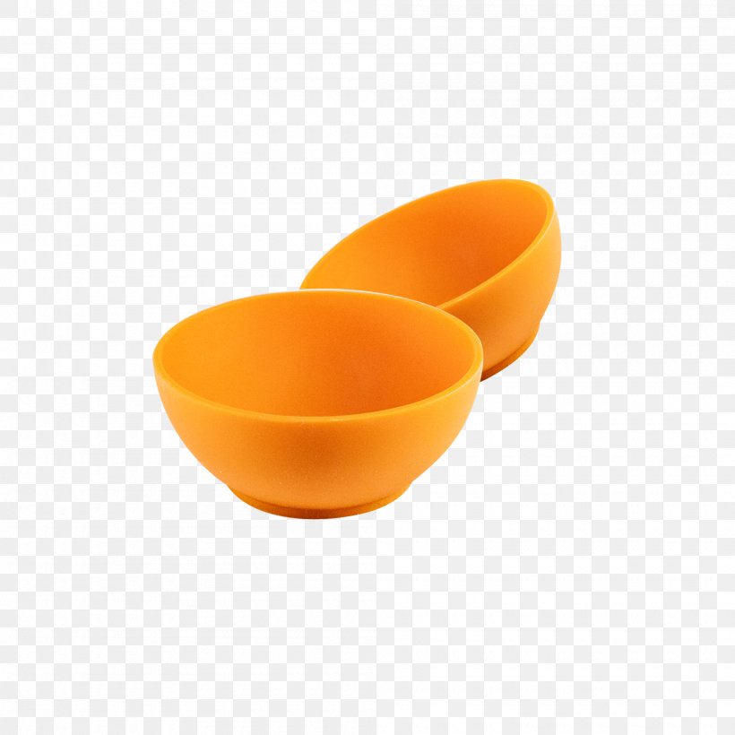 Tableware Bowl M Product Design Cup, PNG, 2000x2000px, Tableware, Bowl, Bowl M, Cup, Dinnerware Set Download Free