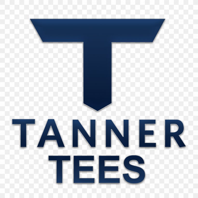 Tanner Tees T-shirt Golf Tees Batting Baseball, PNG, 2083x2083px, Tanner Tees, Area, Ball, Baseball, Baseball Bats Download Free