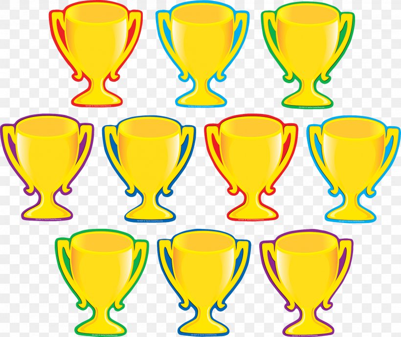 Teacher Created Resources Accents School Buses Cut-Outs Award Trophy, PNG, 2000x1682px, School, Award, Beer Glass, Bulletin Boards, Champagne Glass Download Free