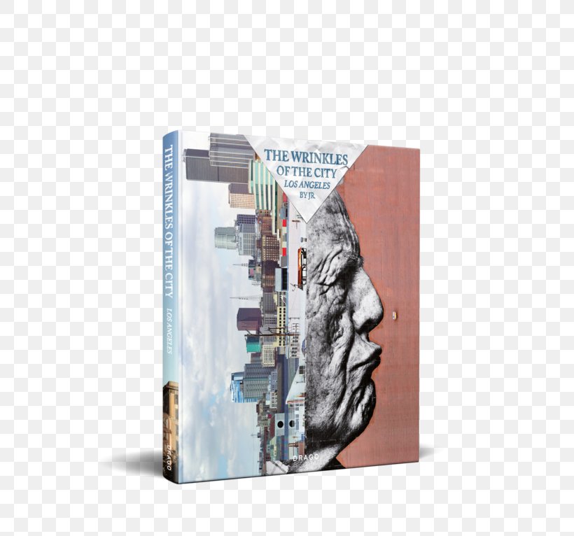 TED Prize City Wrinkle Los Angeles Drago, PNG, 600x766px, Ted Prize, Artist, Book, City, Cityscape Download Free