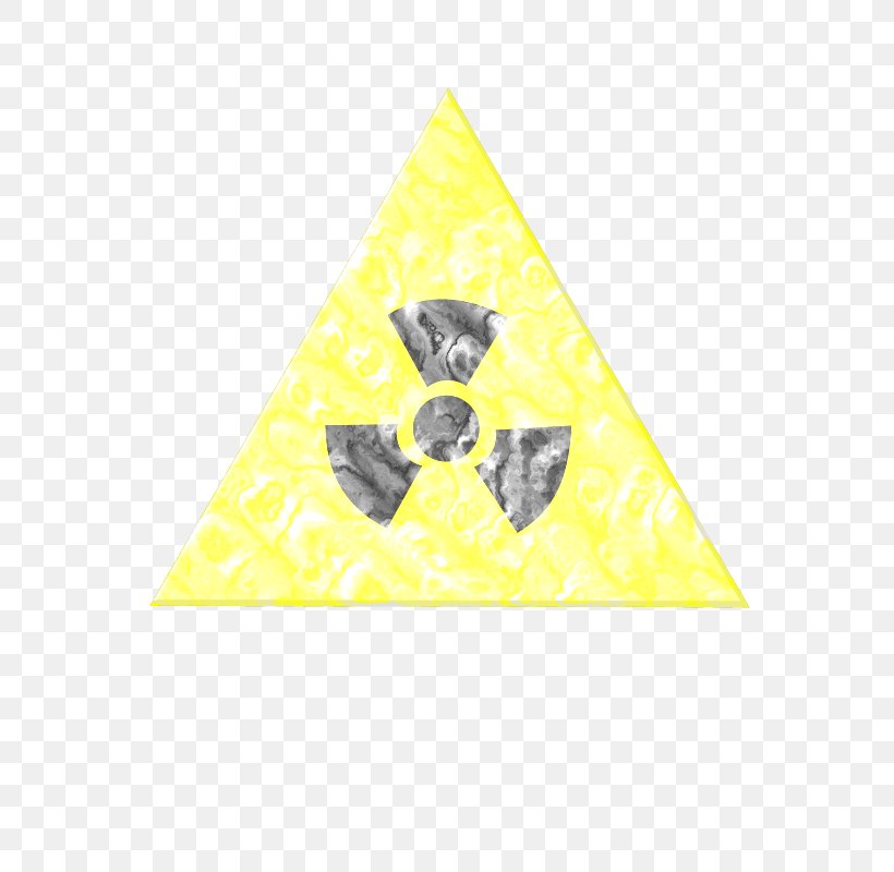 Triangle Hazardous Waste Symbol Image, PNG, 566x800px, Triangle, Hazard Symbol, Hazardous Waste, Household Hazardous Waste, Logo Download Free