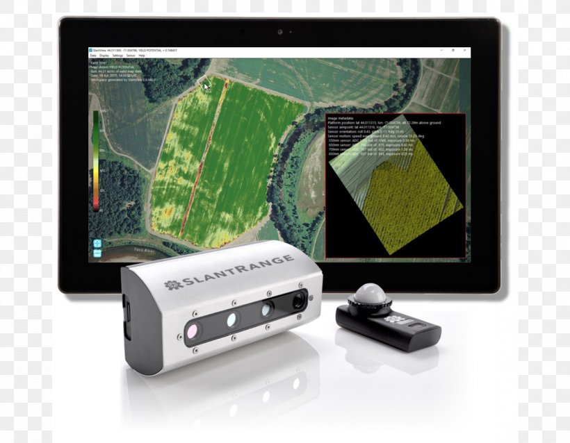 Unmanned Aerial Vehicle Aircraft Precision Agriculture Output Device, PNG, 1181x919px, Unmanned Aerial Vehicle, Agriculture, Aircraft, Business, Crop Download Free