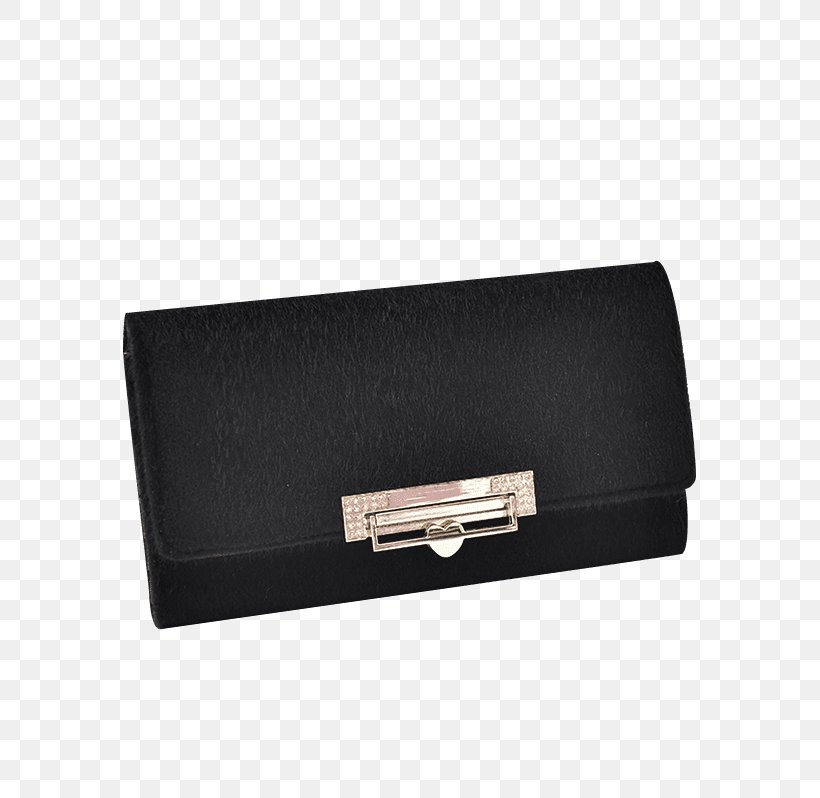 Wallet Brown Handbag Rectangle Color, PNG, 600x798px, Wallet, Brown, Color, Handbag, Rectangle Download Free