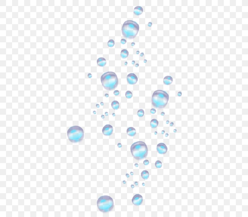 Water Body Jewellery, PNG, 400x719px, Water, Aqua, Azure, Blue, Body Jewellery Download Free