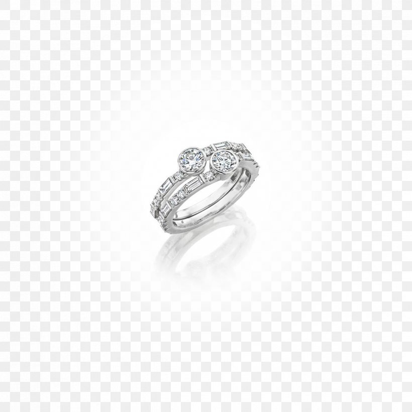 Wedding Ring Silver Body Jewellery, PNG, 1239x1239px, Ring, Body Jewellery, Body Jewelry, Diamond, Fashion Accessory Download Free