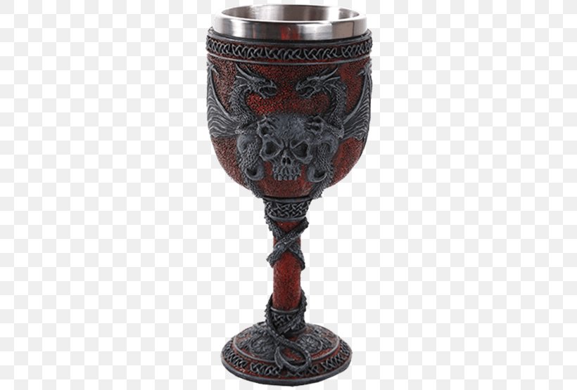 Wine Glass Chalice Wicca Altar Dragon, PNG, 555x555px, Wine Glass, Altar, Artifact, Bowl, Chalice Download Free