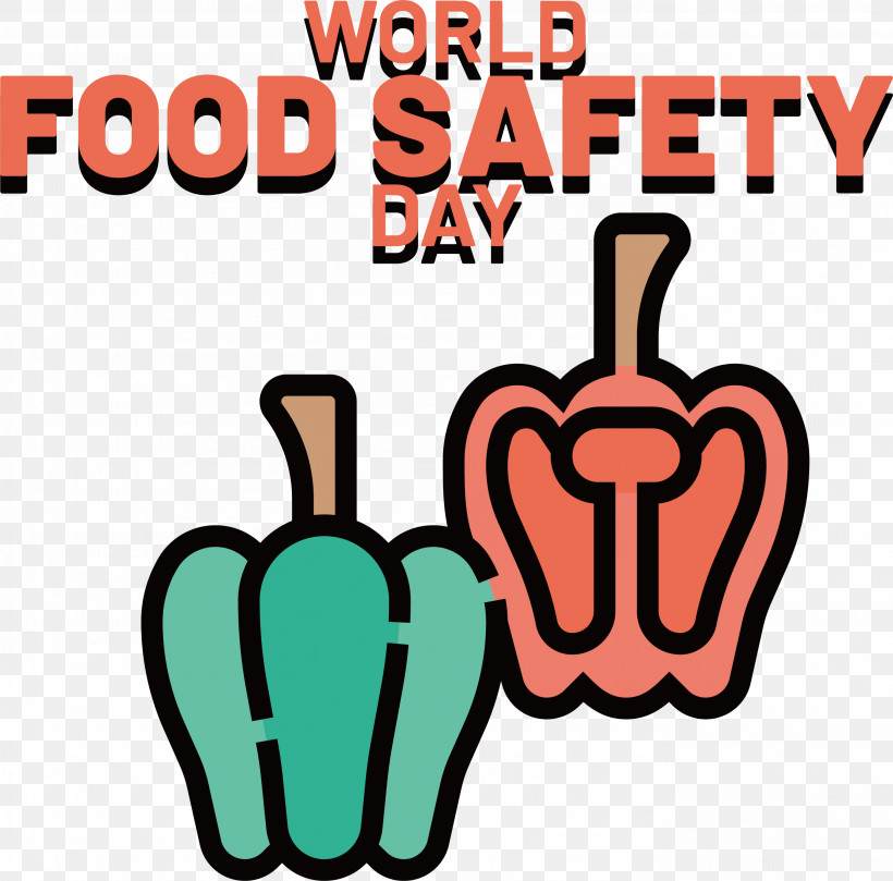 World Food Day, PNG, 2772x2736px, Human, Behavior, Cartoon, Happiness, Line Download Free