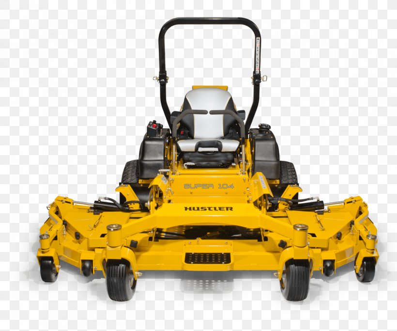 Zero-turn Mower Lawn Mowers Riding Mower Brighton Mower Service Ariens, PNG, 1200x1000px, Zeroturn Mower, Ariens, Automotive Exterior, Burrows, Golf Course Download Free