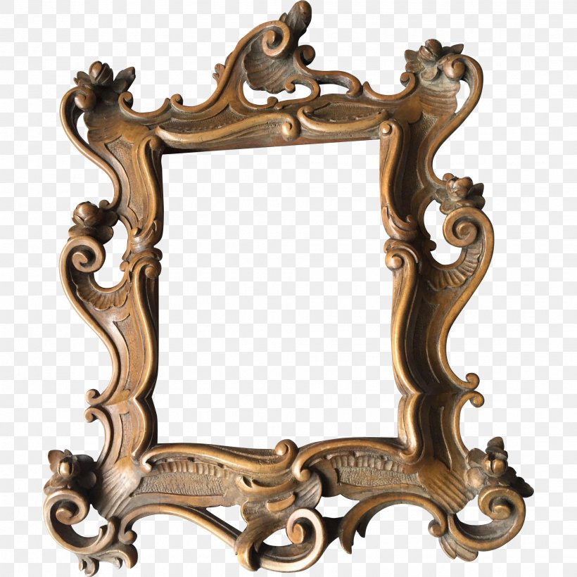 01504 Picture Frames, PNG, 1965x1965px, Picture Frames, Brass, Mirror, Picture Frame Download Free