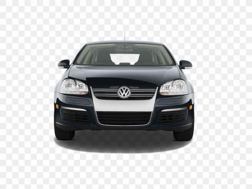 2008 Volkswagen Jetta Car Volkswagen Passat Volkswagen Beetle, PNG, 1280x960px, Volkswagen, Auto Part, Automobile Repair Shop, Automotive Design, Automotive Exterior Download Free