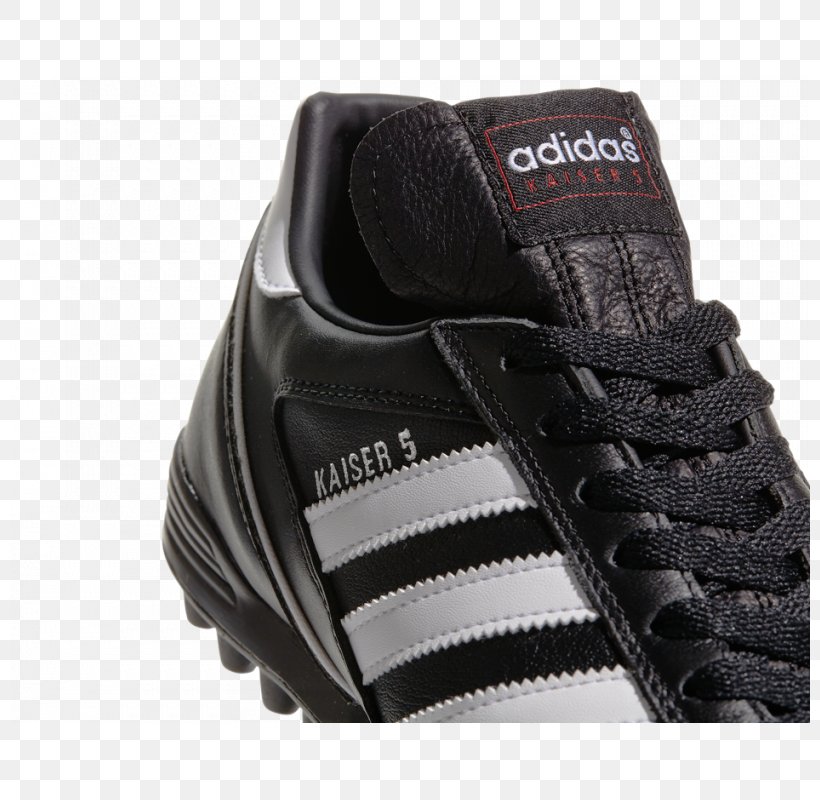 Adidas Kaiser 5 Team Football Boot Adidas Kaiser 5 Liga Mens Boots, PNG, 800x800px, Adidas, Athletic Shoe, Black, Boot, Brand Download Free