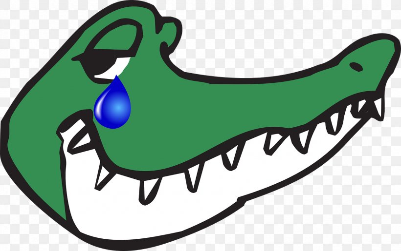 Alligators Crocodile Image Clip Art Cartoon, PNG, 1280x804px, Alligators, Artwork, Beak, Cartoon, Crocodile Download Free