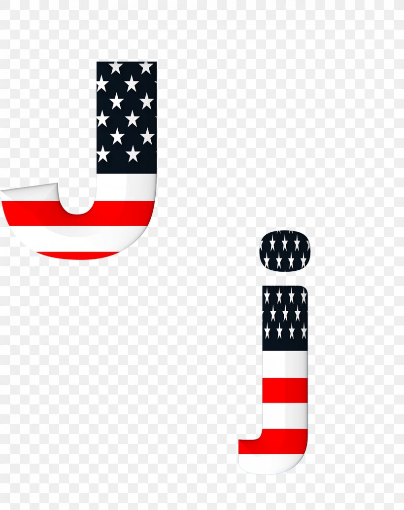Alphabet Letter Flag Of The United States Font, PNG, 1015x1280px, Alphabet, Alphabet Song, English Alphabet, Flag, Flag Of England Download Free